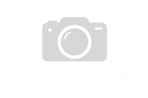 Заправити картридж AR020T для принтера undefined