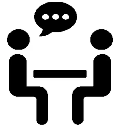<?php echo lang('why_we_7');?>