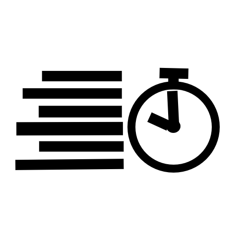 <?php echo lang('why_we_1');?>