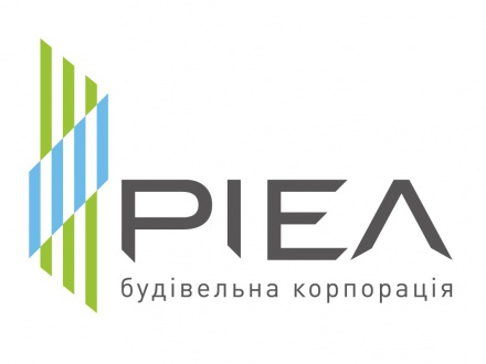 РІЕЛ - будівельна корпорація