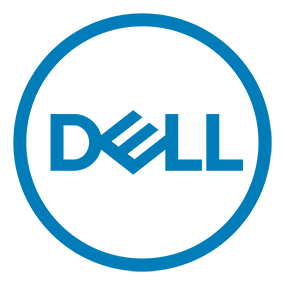 Заправка та відновлення картриджів Dell