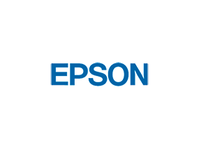 Заправка та відновлення картриджів Epson