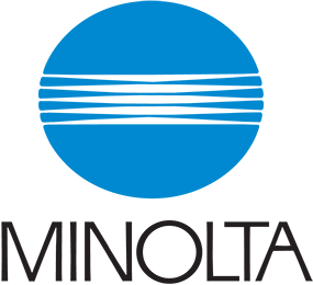 Заправка та відновлення картриджів Minolta