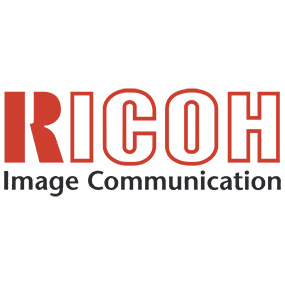 Заправка та відновлення картриджів Ricoh