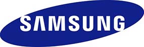 Заправка та відновлення картриджів Samsung