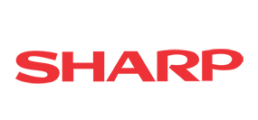 Заправка та відновлення картриджів Sharp